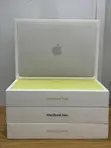 Apple MacBook Neo 2026 Laptop 8GB RAM 256GB SSD - 1