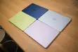Apple MacBook Neo 2026 Laptop 8GB RAM 256GB SSD - 3