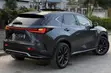 2024 Lexus NX 350h F-Sport Hybrid - Haijisajili - 4