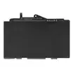HP EliteBook 820 G3 Battery - Brand New - 1