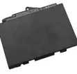 HP EliteBook 820 G3 Battery - Brand New - 2