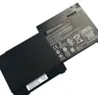 Betri za Laptop HP 820 G1 na G2 (Original) - 1