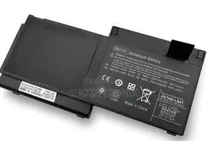 Betri za Laptop HP 820 G1 na G2 (Original)