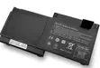 Betri za Laptop HP 820 G1 na G2 (Original) - 2