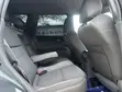 Subaru Forester Cross Sport SG5 2007 - 1