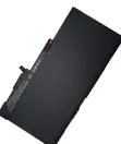 Betri ya Laptop HP EliteBook 840 G1/G2 - Original - 1