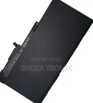 HP EliteBook 840 G1/G2 Laptop Battery - Original