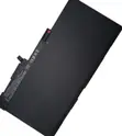 Betri ya Laptop HP EliteBook 840 G1/G2 - Original - 2