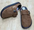 Louis Vuitton Cosy Flat Comfort Clogs - 2