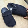 Louis Vuitton Cosy Flat Comfort Clogs - 3