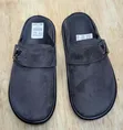 Louis Vuitton Cosy Flat Comfort Clogs - 4