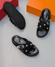 Dior Sandals - New Design - 2