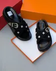 Dior Sandals - New Design - 3