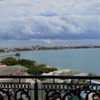 Furnished 3-Bedroom Apartment for Rent in Masaki - 1