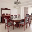 Furnished 3-Bedroom Apartment for Rent in Masaki - 2