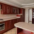 Furnished 3-Bedroom Apartment for Rent in Masaki - 3
