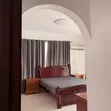 Furnished 3-Bedroom Apartment for Rent in Masaki - 4