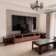 Furnished 3-Bedroom Apartment for Rent in Masaki - 5