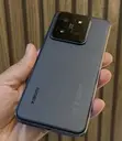 Xiaomi 14 512GB Black - 1