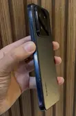 Xiaomi 14 512GB Black - 2