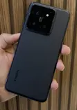 Xiaomi 14 512GB Black - 3