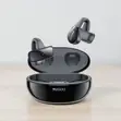 Yesido YSP27 Open-Ear Clip-on Wireless Headphones - 1