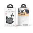 Yesido YSP27 Open-Ear Clip-on Wireless Headphones - 2