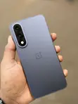 OnePlus Nord 5 256GB Gray - 2