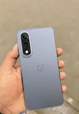 OnePlus Nord 5 256GB Gray - 3