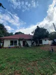3 Bedroom House for Rent in Masaki - 1