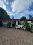 3 Bedroom House for Rent in Masaki - 2