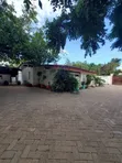 3 Bedroom House for Rent in Masaki - 3