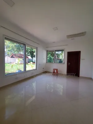 3 Bedroom House for Rent in Masaki
