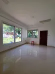 3 Bedroom House for Rent in Masaki - 4