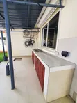 3 Bedroom House for Rent in Masaki - 5