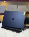 Microsoft Surface Laptop 4 16GB Intel Core i7 256GB SSD - 1