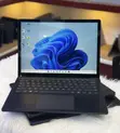 Microsoft Surface Laptop 4 16GB Intel Core i7 256GB SSD - 3