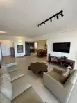 Furnished 3 Bedroom Apartment for Rent in Masaki - 1