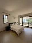 Furnished 3 Bedroom Apartment for Rent in Masaki - 2