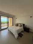 Furnished 3 Bedroom Apartment for Rent in Masaki - 3