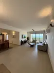 Furnished 3 Bedroom Apartment for Rent in Masaki - 5