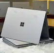 Microsoft Surface Laptop 4 (Refurbished) - 1