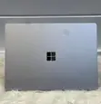 Microsoft Surface Laptop 4 (Refurbished) - 3