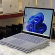 Microsoft Surface Laptop 4 (Refurbished) - 4
