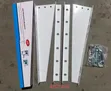 AC Bracket 1-2HP (9000-12000 BTU) - 2
