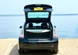 Toyota Prius 2010 Black - 3