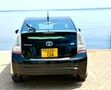Toyota Prius 2010 Black - 5