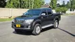Toyota Hilux 2015 Double Cab Pickup - 3