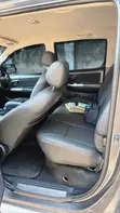 Toyota Hilux 2015 Double Cab Pickup - 5