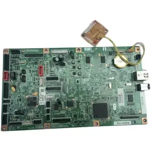 Canon IR2204 Main Board